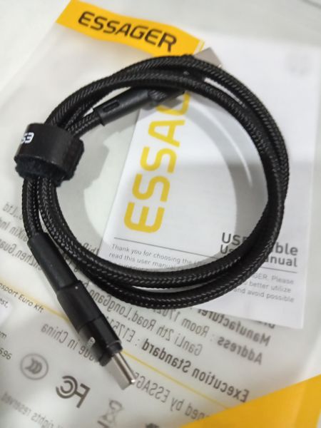 Buyer review image 4
