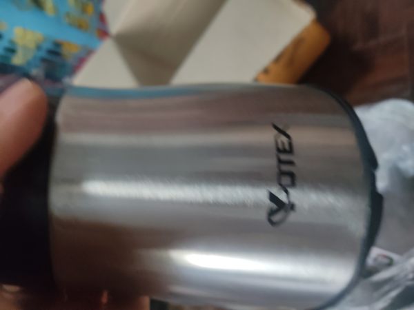 Buyer review image 3