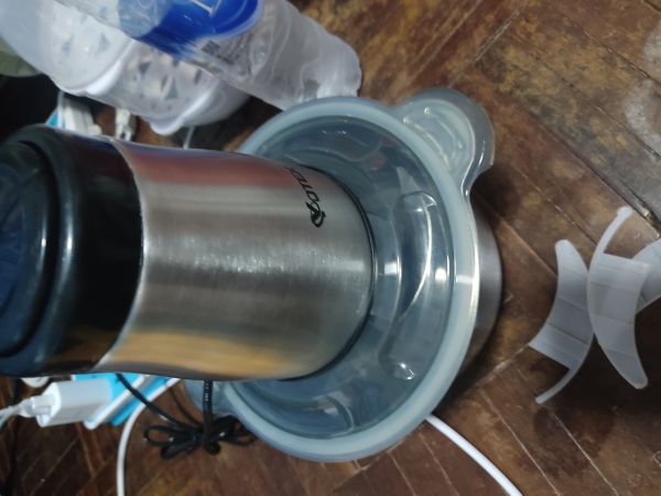 Buyer review image 4