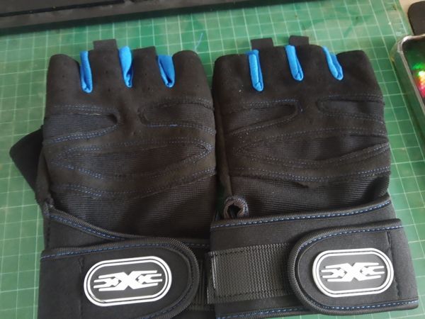 Buyer review image 2