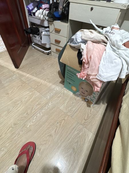 Buyer review image 3