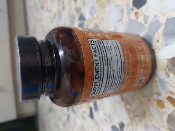 Buyer review image 2
