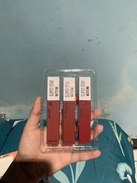 Buyer review image 3