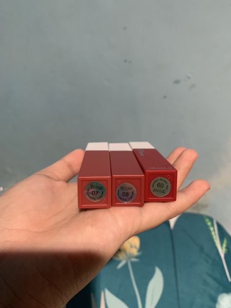 Buyer review image 4