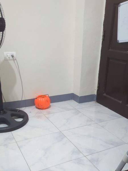 Buyer review image 4
