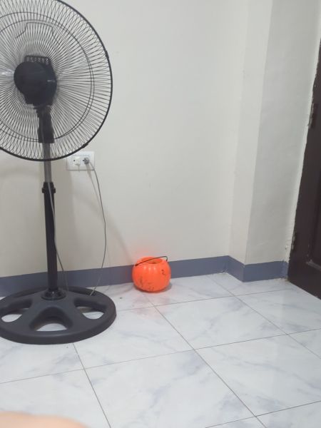Buyer review image 5