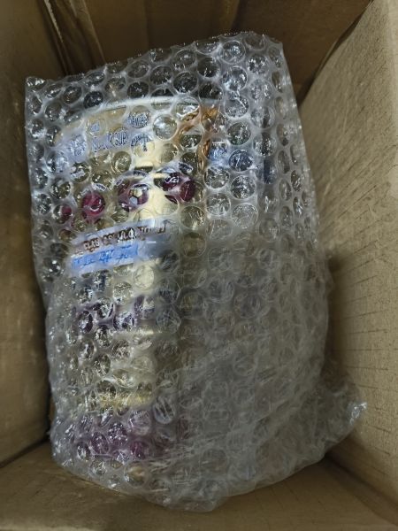 Buyer review image 3