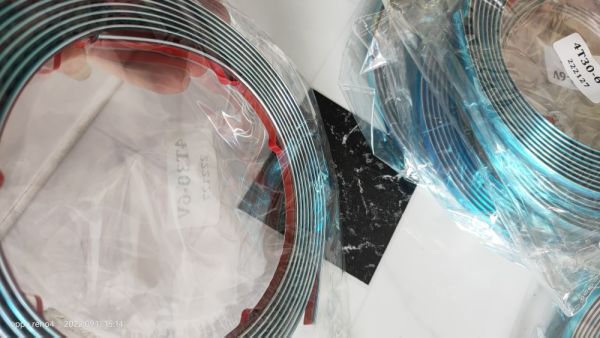 Buyer review image 4