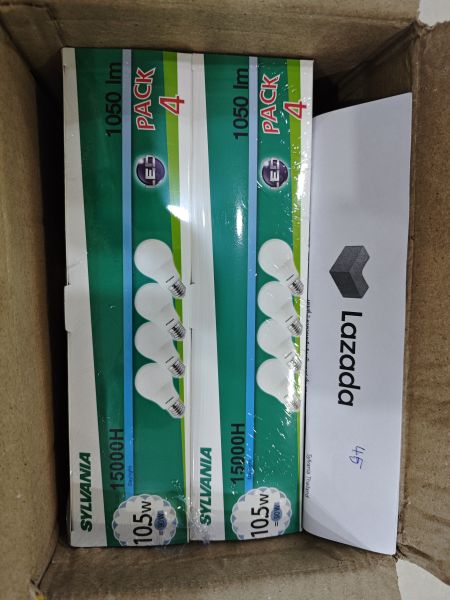 Buyer review image 2