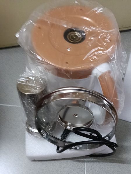 Buyer review image 2