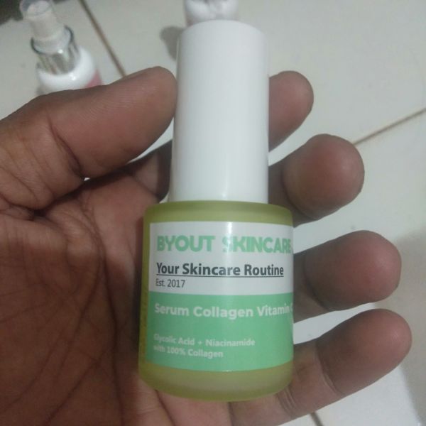 Buyer review image 5