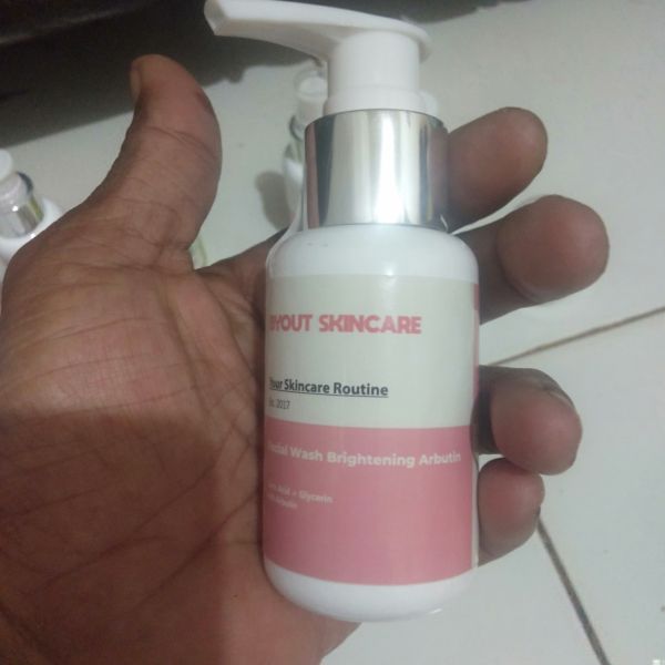 Buyer review image 4