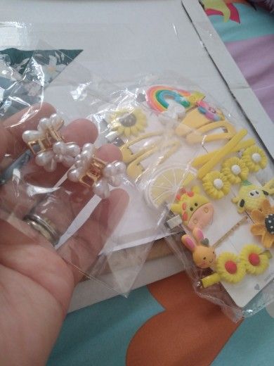 Buyer review image 4