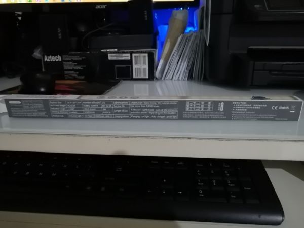 Buyer review image 2