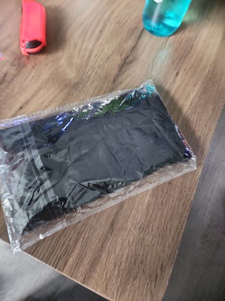 Buyer review image 3