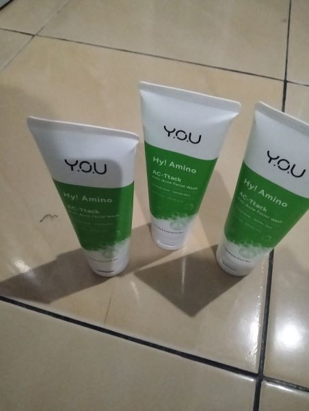 Buyer review image 3