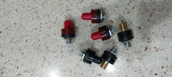 Buyer review image 4