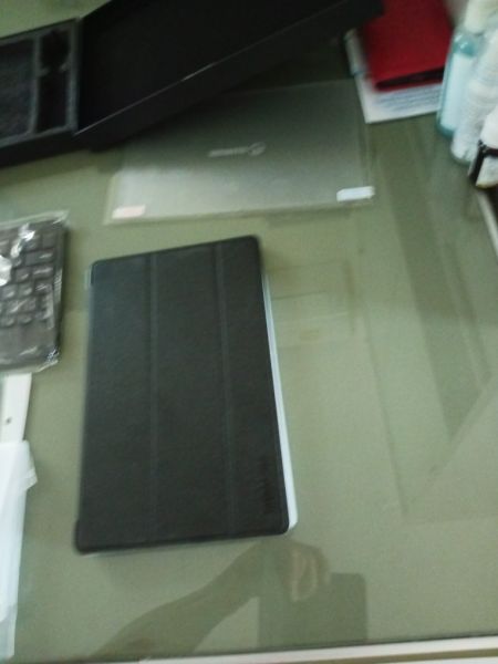 Buyer review image 5