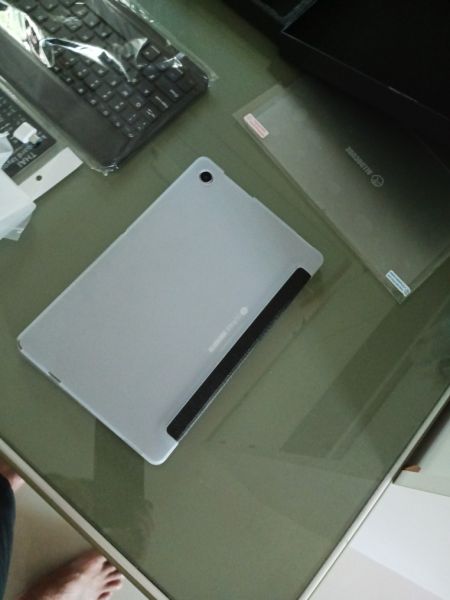 Buyer review image 4