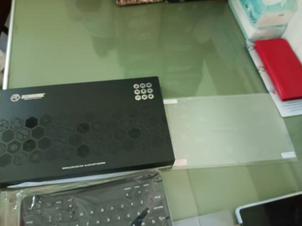 Buyer review image 3