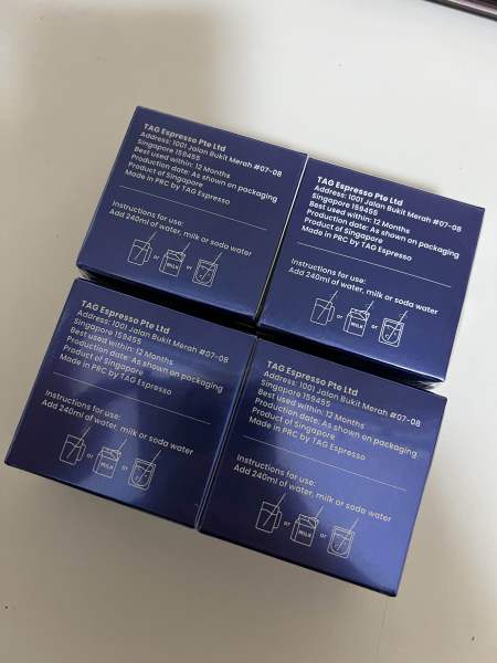 Buyer review image 3