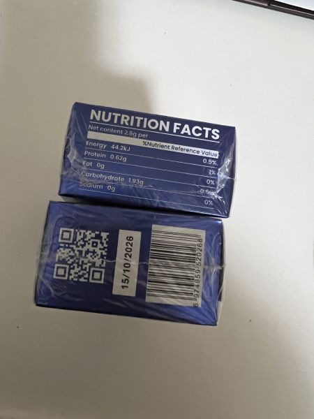 Buyer review image 4