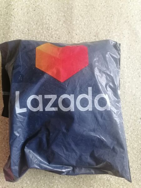 Buyer review image 4