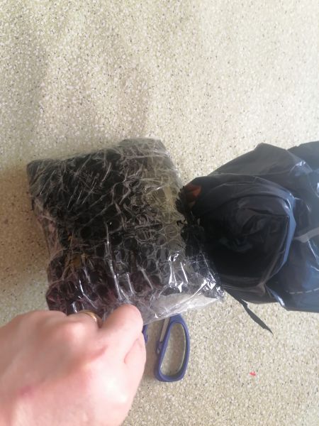Buyer review image 5