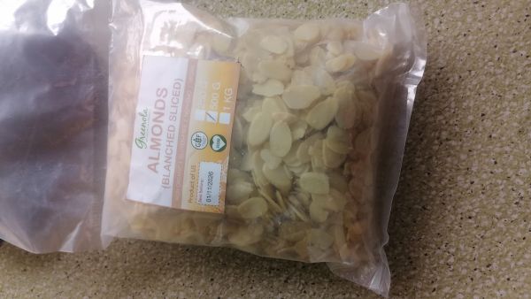 Buyer review image 3
