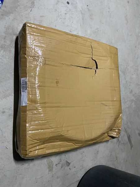 Buyer review image 4