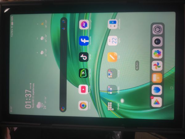 Buyer review image 4