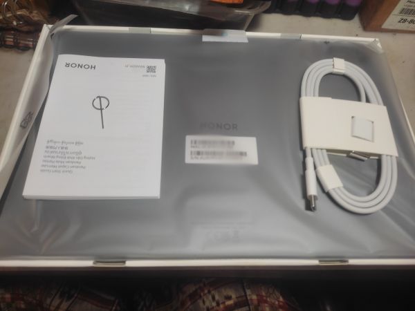 Buyer review image 3