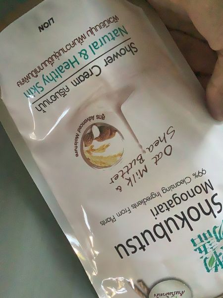 Buyer review image 3