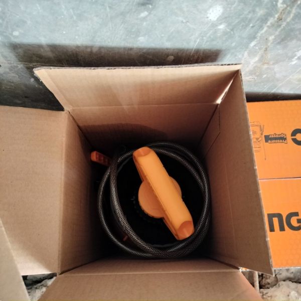 Buyer review image 3