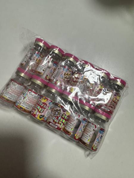 Buyer review image 3