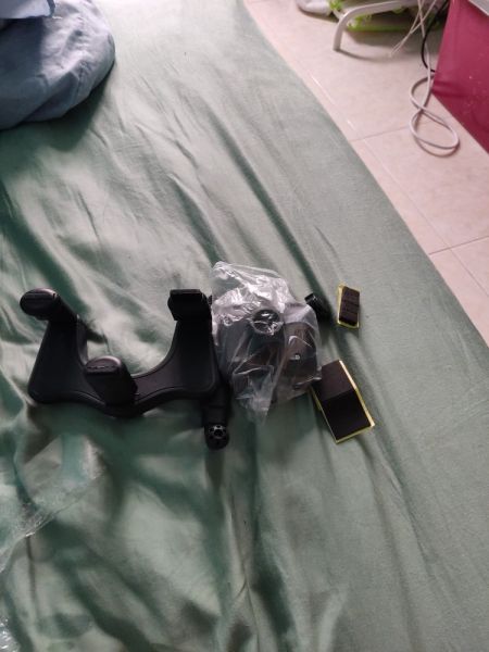 Buyer review image 3