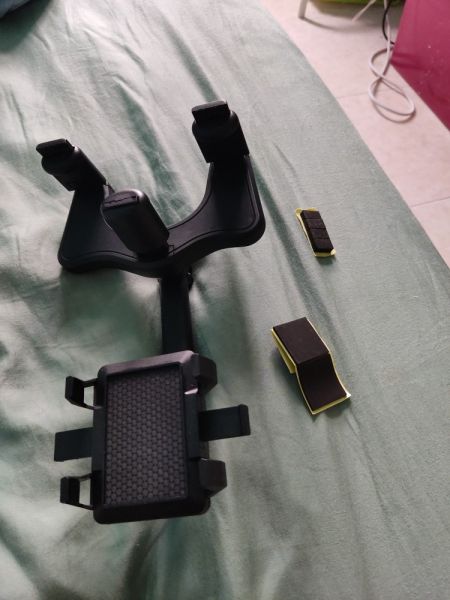 Buyer review image 4