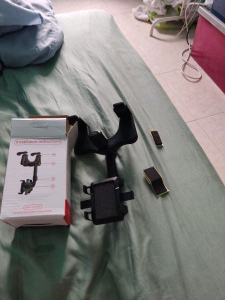 Buyer review image 5