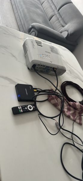 Buyer review image 3