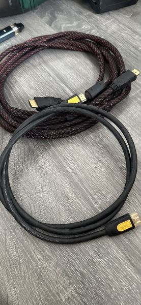 Buyer review image 4