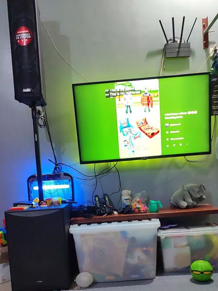 Buyer review image 4
