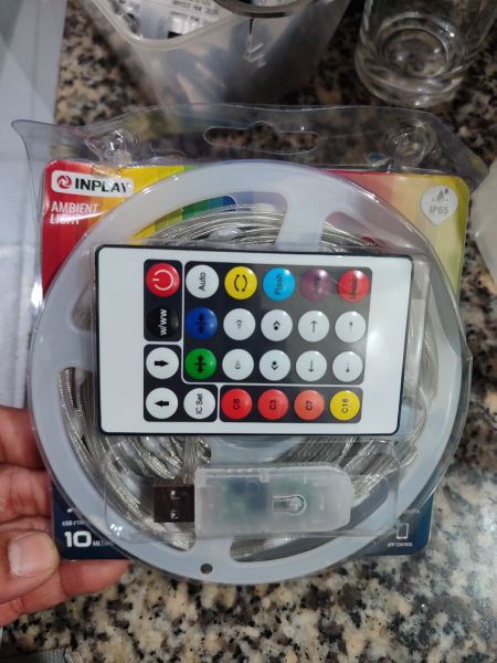 Buyer review image 3