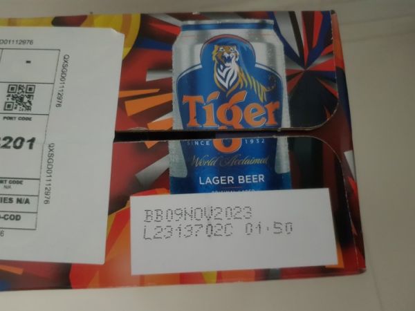 Buyer review image 2