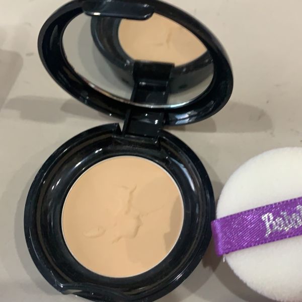 Buyer review image 4
