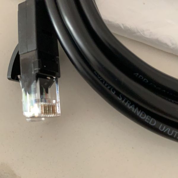 Buyer review image 3