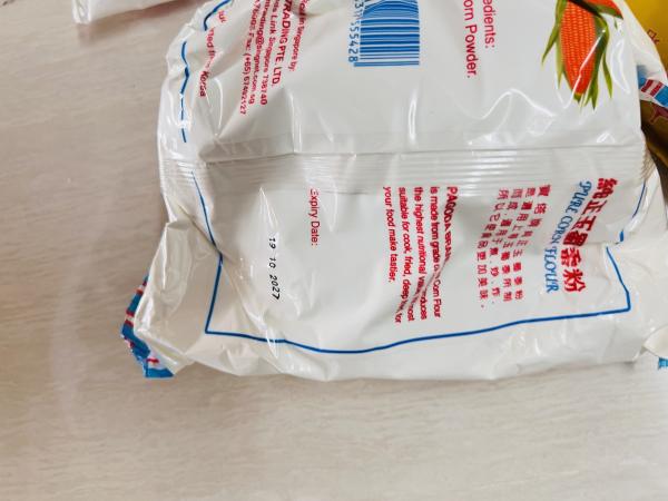 Buyer review image 5