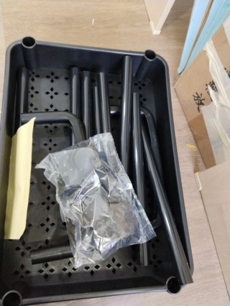 Buyer review image 4