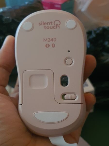 Buyer review image 3