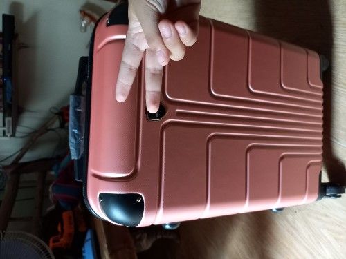 Buyer review image 2