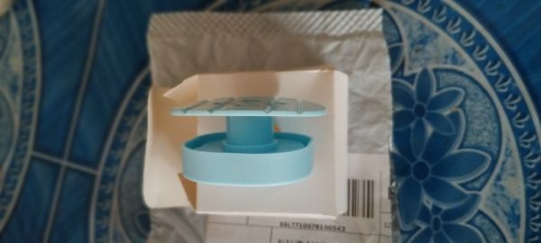 Buyer review image 4